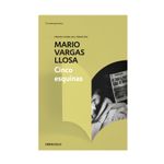 cinco-esquinas-9786287641310
