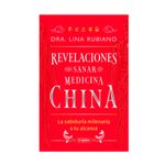 revelacion-para-sanar-con-medicina-chi-9786287649248