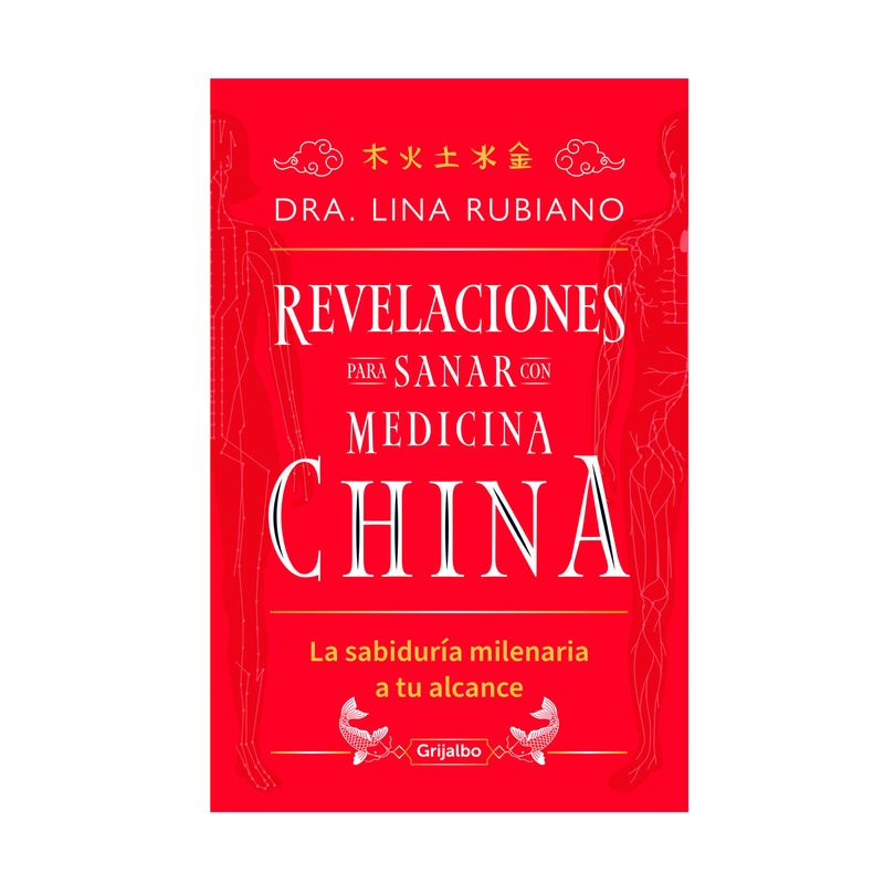 revelacion-para-sanar-con-medicina-chi-9786287649248