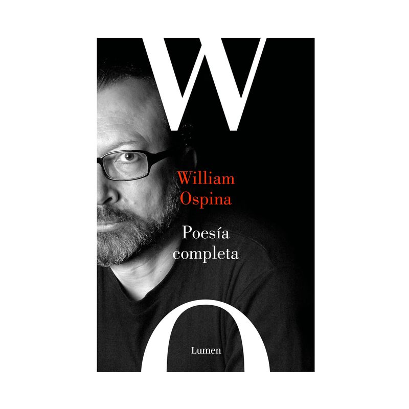 poesia-completa-9786287658059