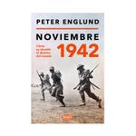 noviembre-1942-9786287669093