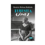 teresita-gomez-9786287669109