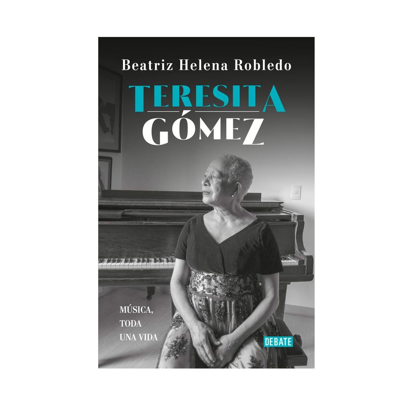 teresita-gomez-9786287669109
