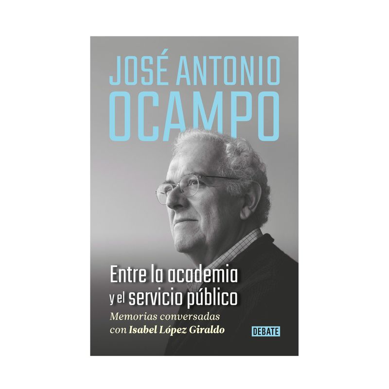 jose-antonio-ocampo-9786287669123