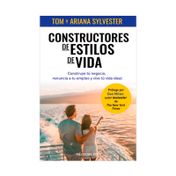 Constructores de estilos de vida