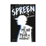 spreen-9789585155978