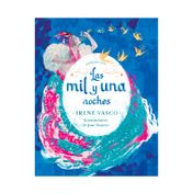 Expedición las mil y una noche