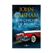 Los chicos de biloxi