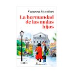 la-hermandad-de-las-malas-hijas-9789585457898