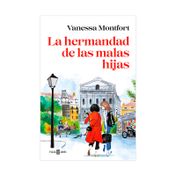 La hermandad de las malas hijas