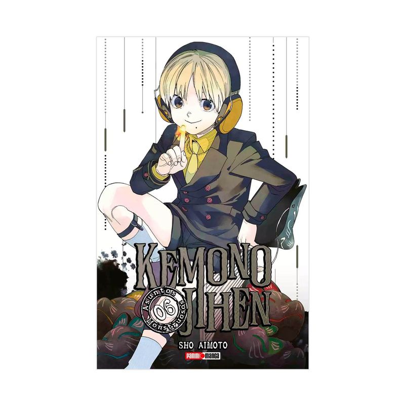 kemono-jihen-9786076369258