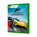 juego-xbox-forza-motorsport-196388160136
