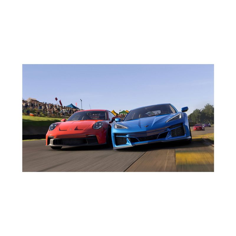 juego-xbox-forza-motorsport-2-196388160136