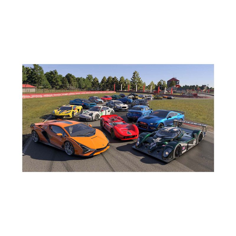 juego-xbox-forza-motorsport-3-196388160136