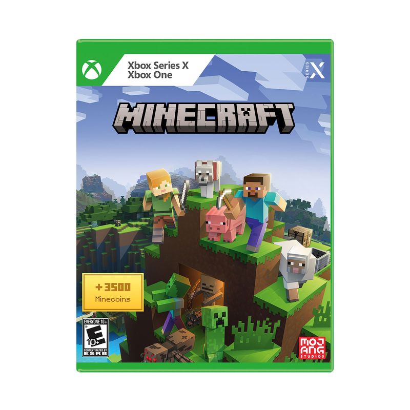 juego-xbox-minecraft-3500-minecoins-196388225927