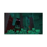 juego-xbox-minecraft-3500-minecoins-2-196388225927