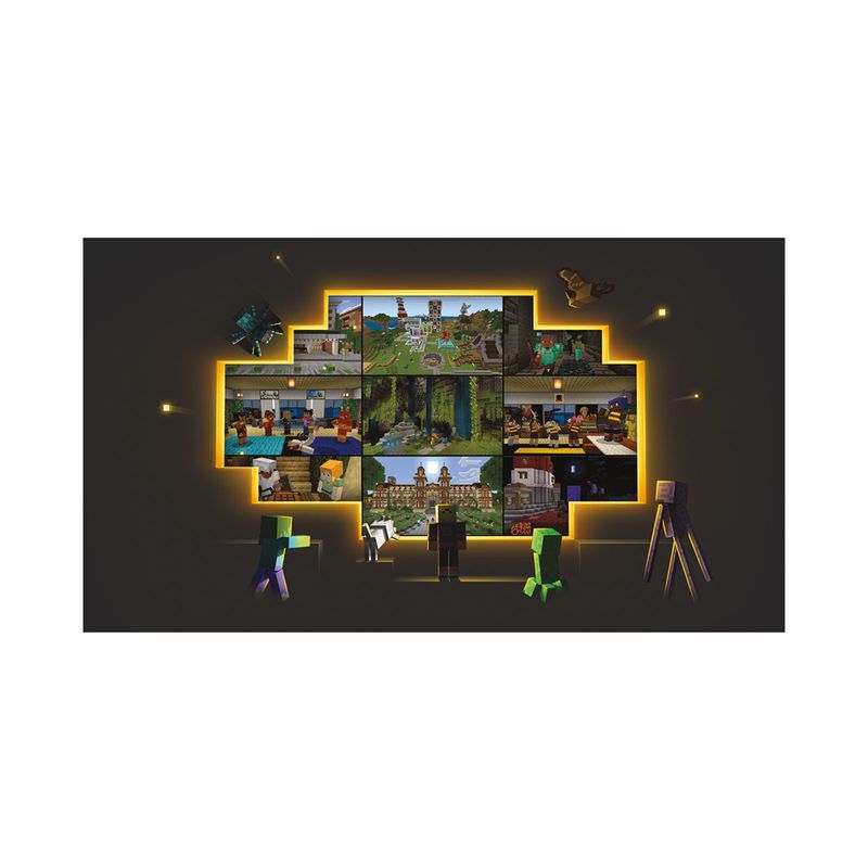 juego-xbox-minecraft-3500-minecoins-3-196388225927