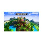 juego-xbox-minecraft-3500-minecoins-4-196388225927