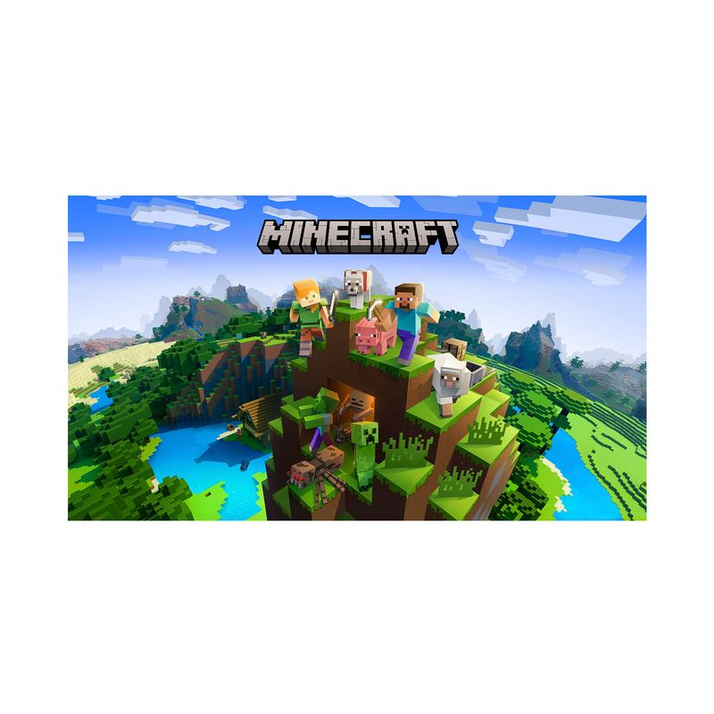 juego-xbox-minecraft-3500-minecoins-4-196388225927