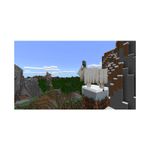 juego-xbox-minecraft-3500-minecoins-5-196388225927