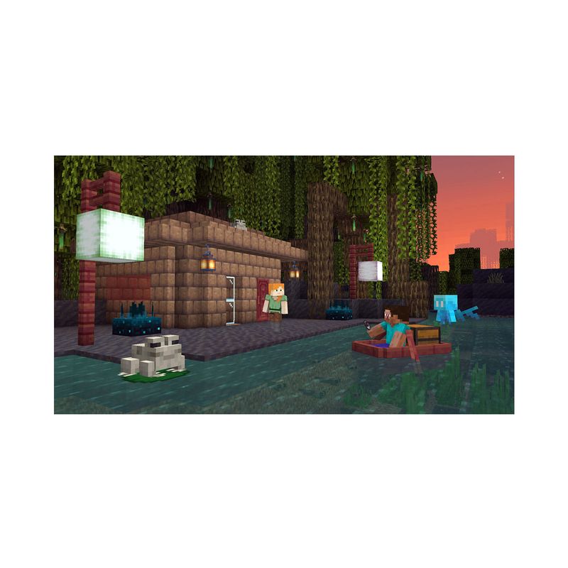 juego-xbox-minecraft-3500-minecoins-6-196388225927