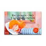 pop-up-clasico-ricitos-de-oro-y-los-tres-ositos-9786287544611
