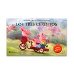 pop-up-clasico-tres-cerditos-9786287544628
