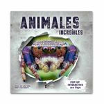 animales-increibles-pop-up-interactivo-9788466242721