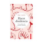 hacer-disidencia-9789586657792
