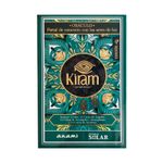 kiram-9789584687517