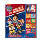 sonido-con-tapitas-paw-patrol-9781503769229