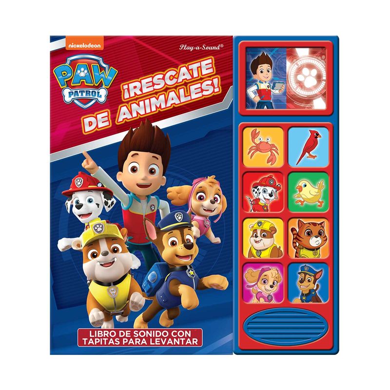 sonido-con-tapitas-paw-patrol-9781503769229