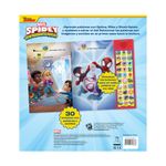 palabras-heroicas-marvel-spidey-3-9781503769687