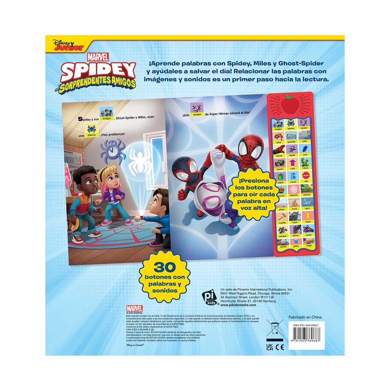 palabras-heroicas-marvel-spidey-3-9781503769687