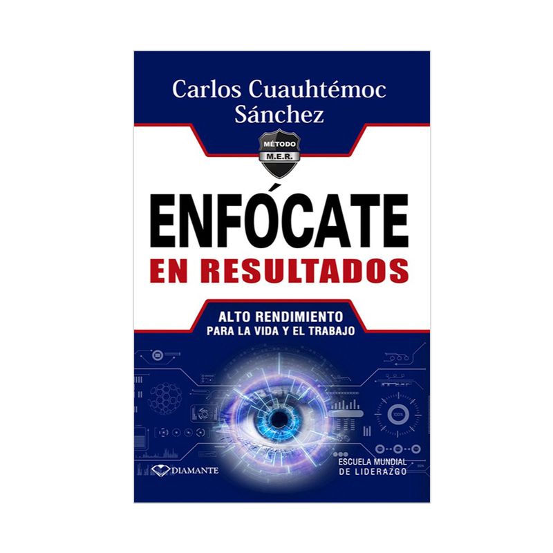 enfocate-en-resultados-9786079903299