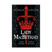 Lady macbethad