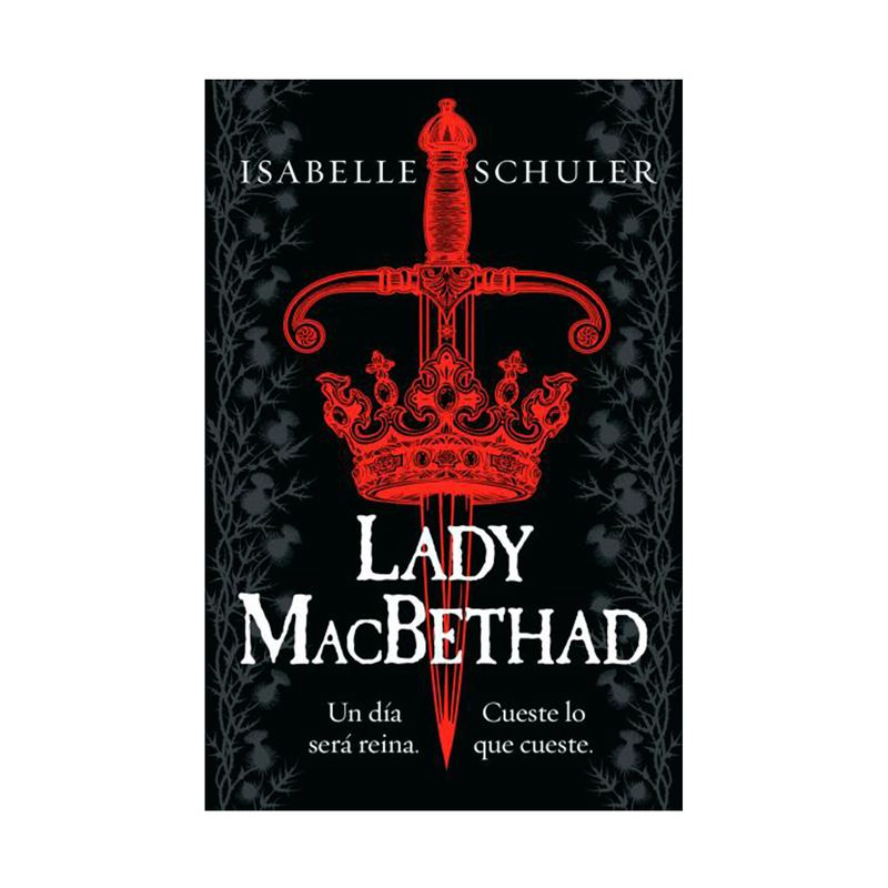 lady-macbethad-9786289564570