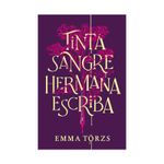 tinta-sangre-hermana-escriba-9786289564587