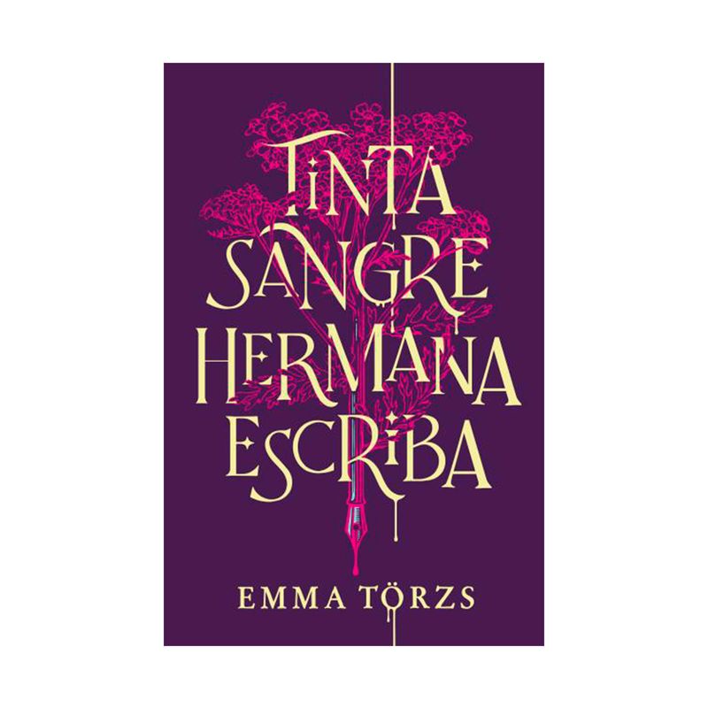 tinta-sangre-hermana-escriba-9786289564587