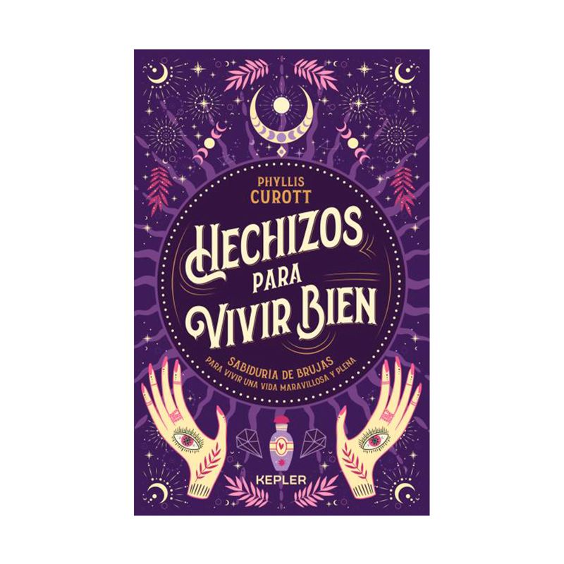 hechizos-para-vivir-bien-9786289564815