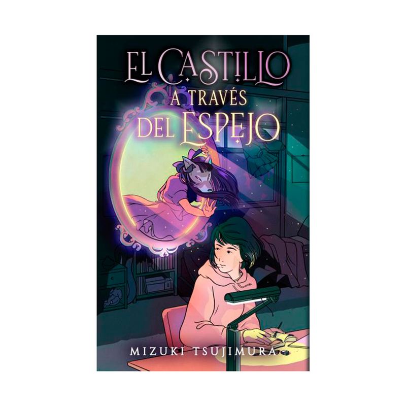 el-castillo-a-traves-del-espejo-vol-1-9786289564983