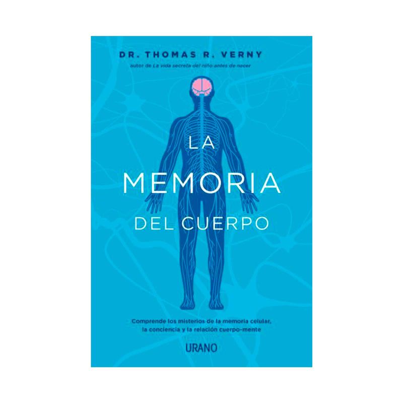 la-memoria-del-cuerpo-9786289565294