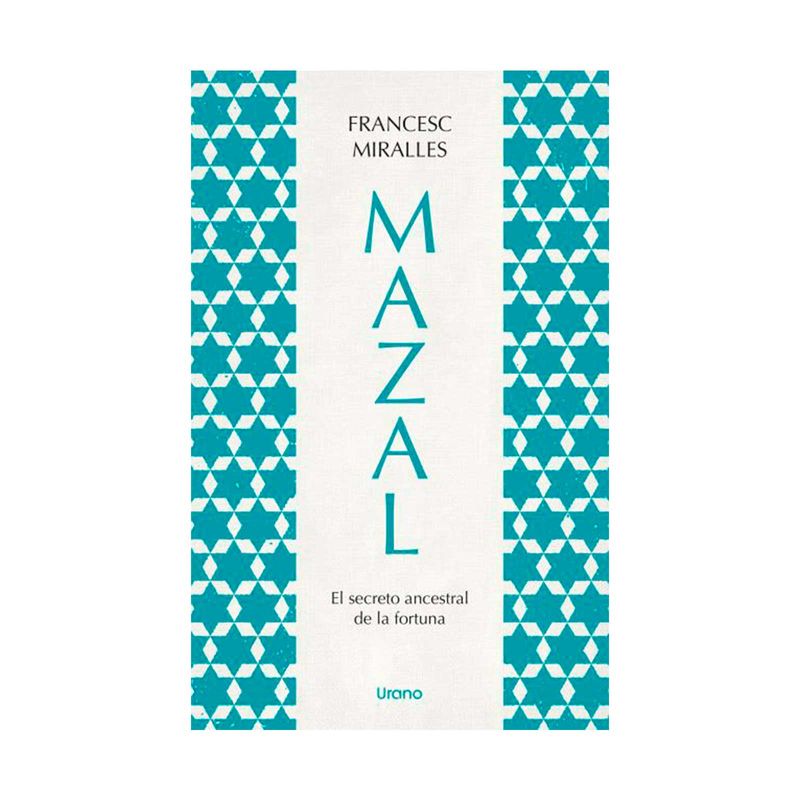 mazal-el-secreto-ancestral-de-la-fortuna-9786289591705