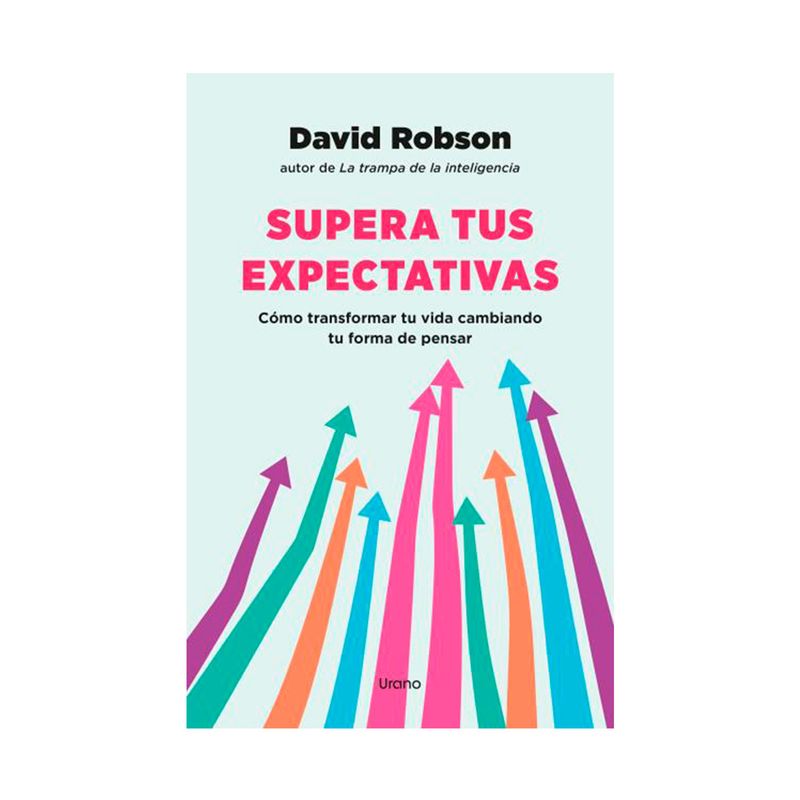 supera-tus-expectativas-9786289591736