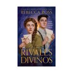 cartas-encantadas-1-rivales-divinos-9786289591804