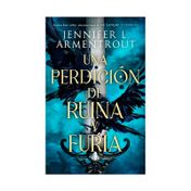 Despertar 1: una perdición de ruina y furia