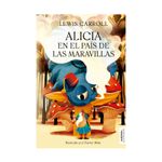alicia-en-el-pais-de-las-maravillas-9788408277163