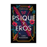 psique-y-eros-9788419030450