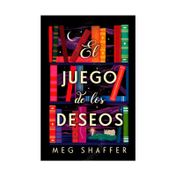El juego de los deseos
