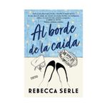 al-borde-de-la-caida-9788419131256